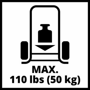 Mobile-Trolley;  EX; NA