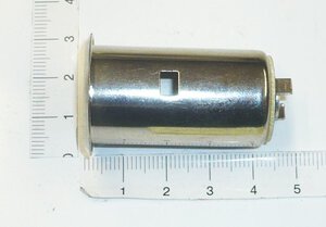 Zigarettenanzünder-Buchse