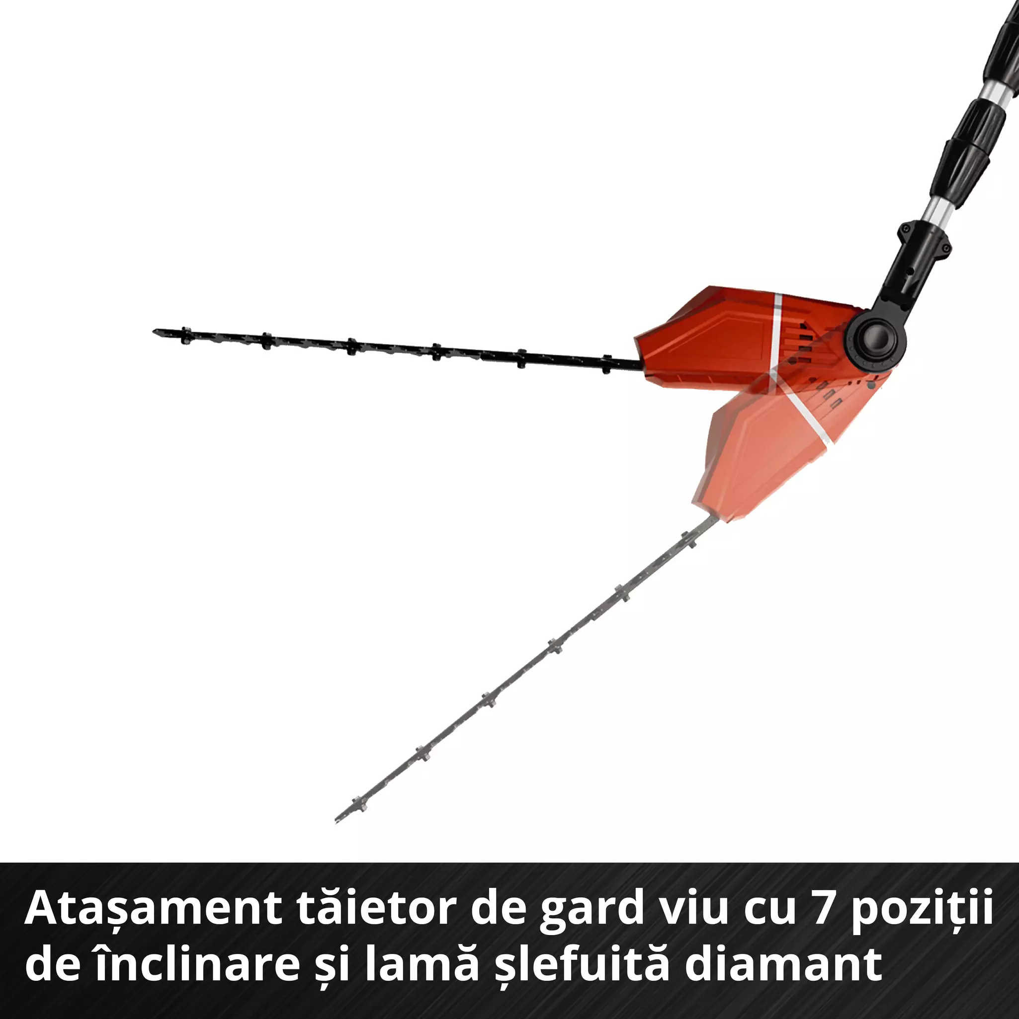 einhell-expert-cordless-multifunctional-tool-3410805-detail_image-001