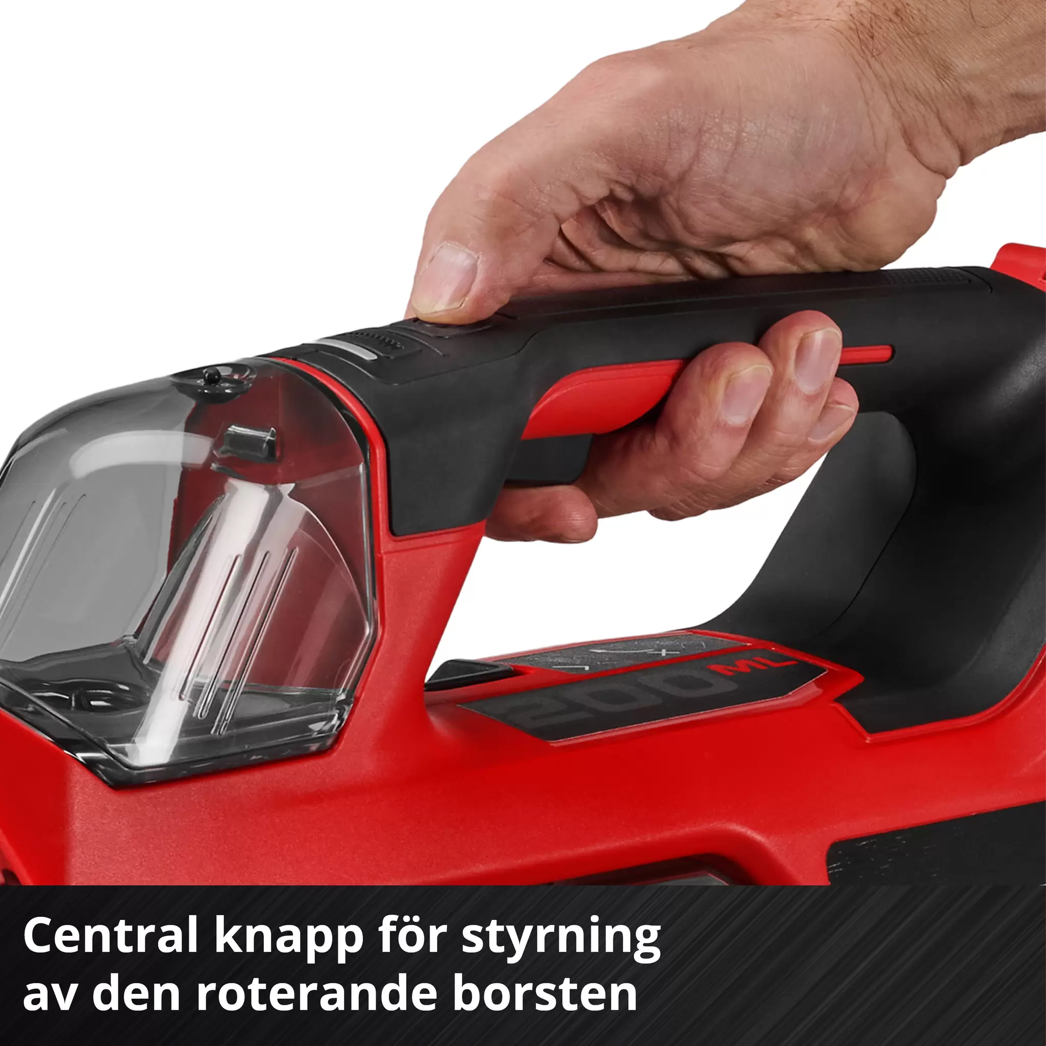 einhell-expert-cordless-spot-cleaner-3437130-detail_image-004
