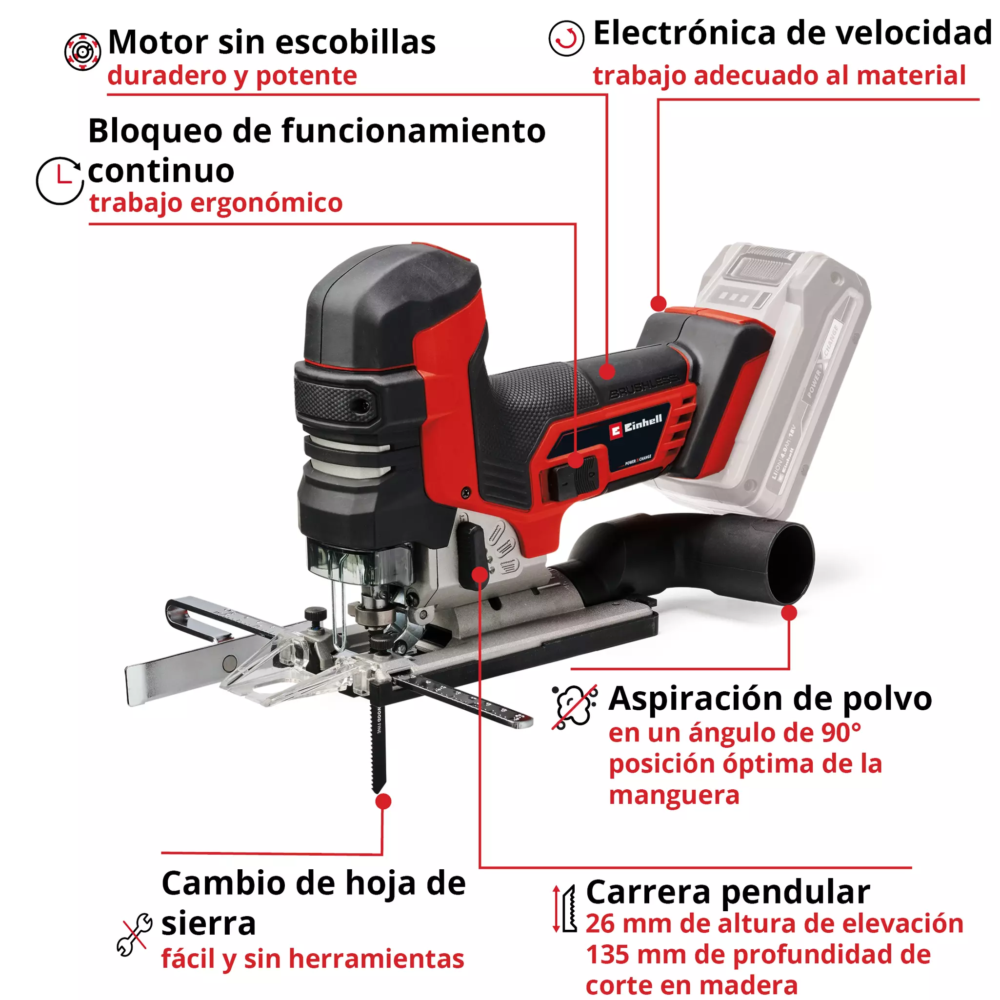 einhell-professional-cordless-jig-saw-4321265-key_feature_image-001