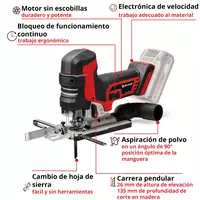 einhell-professional-cordless-jig-saw-4321265-key_feature_image-001