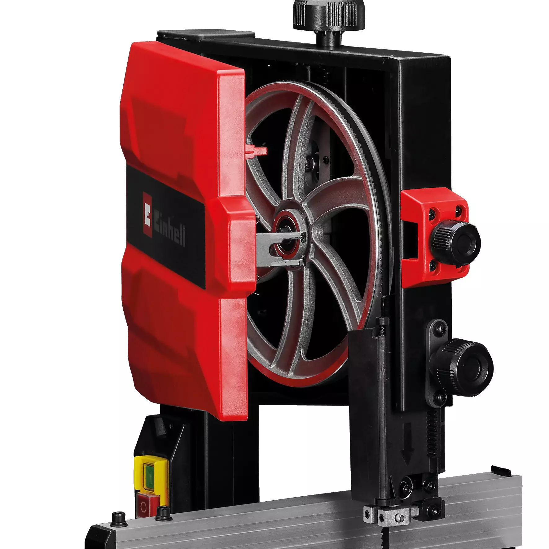 einhell-classic-band-saw-4308009-detail_image-002