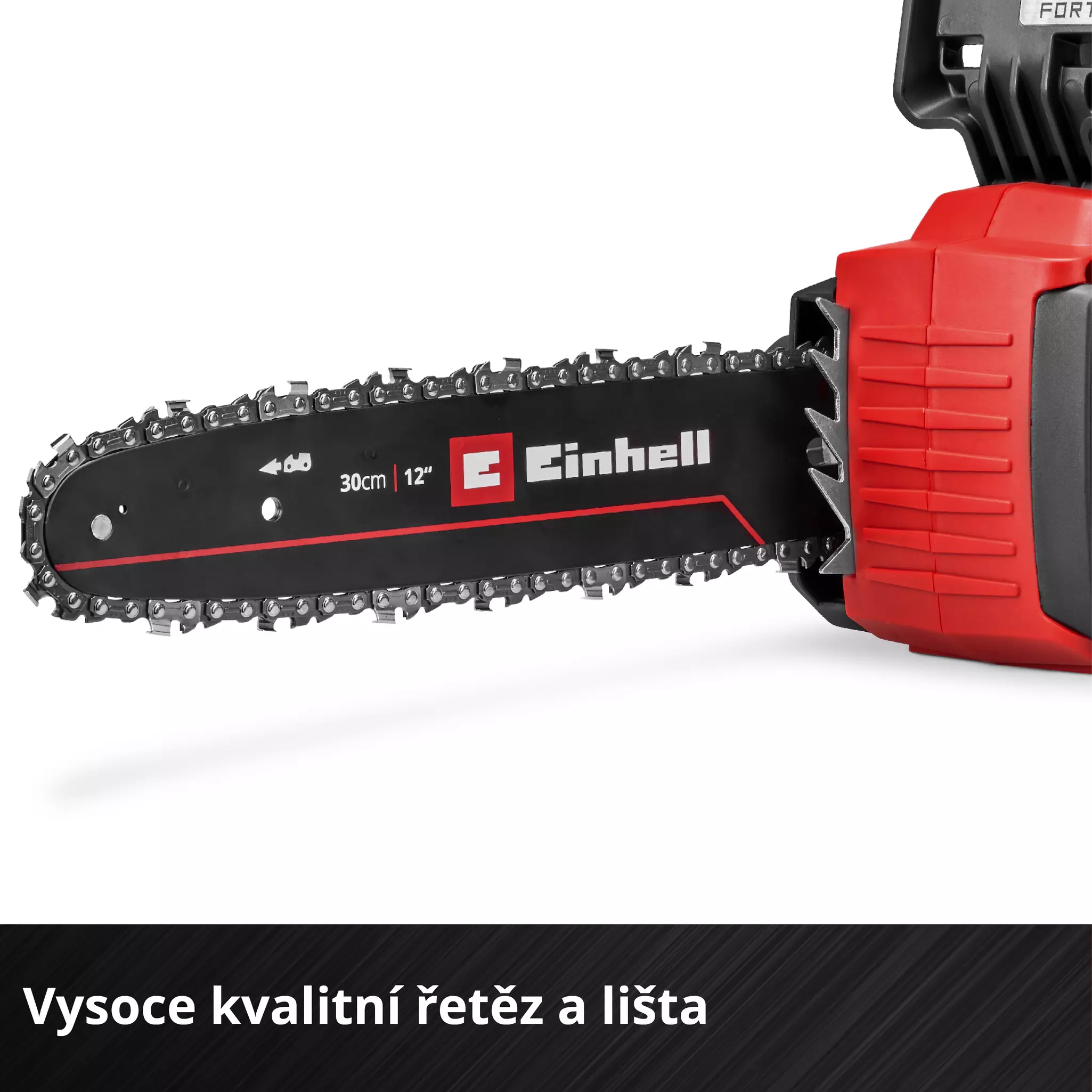 einhell-expert-cordless-chain-saw-4600010-detail_image-004