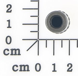 drive pinion