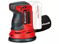 einhell-expert-plus-cordless-rotating-sander-4462011-productimage-001