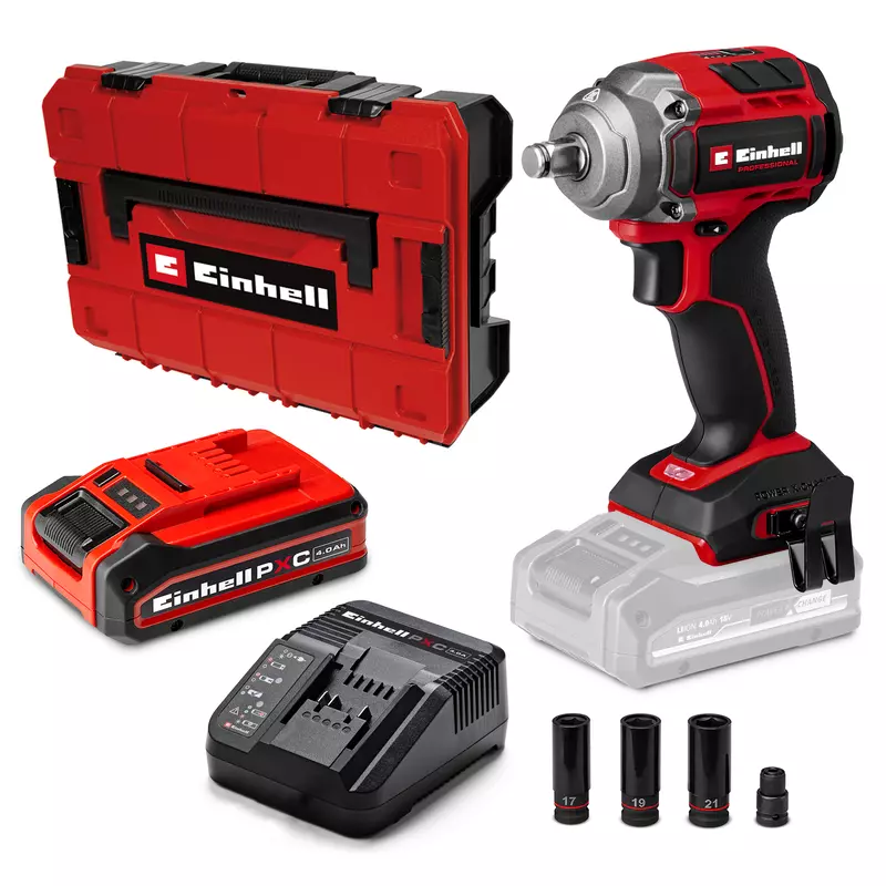einhell-professional-cordless-impact-wrench-4326754-productimage-001