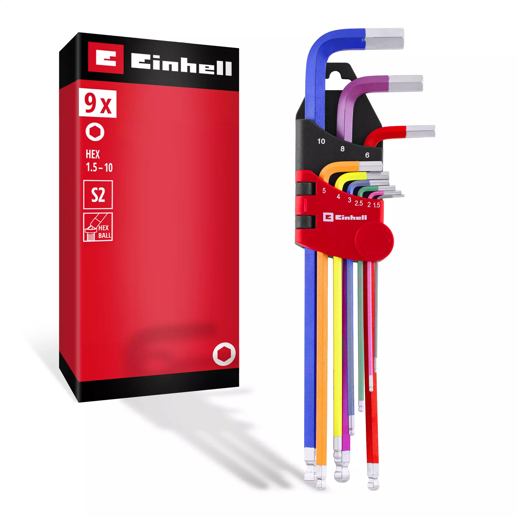einhell-handtools-screwdrivers-49370558-productimage-001