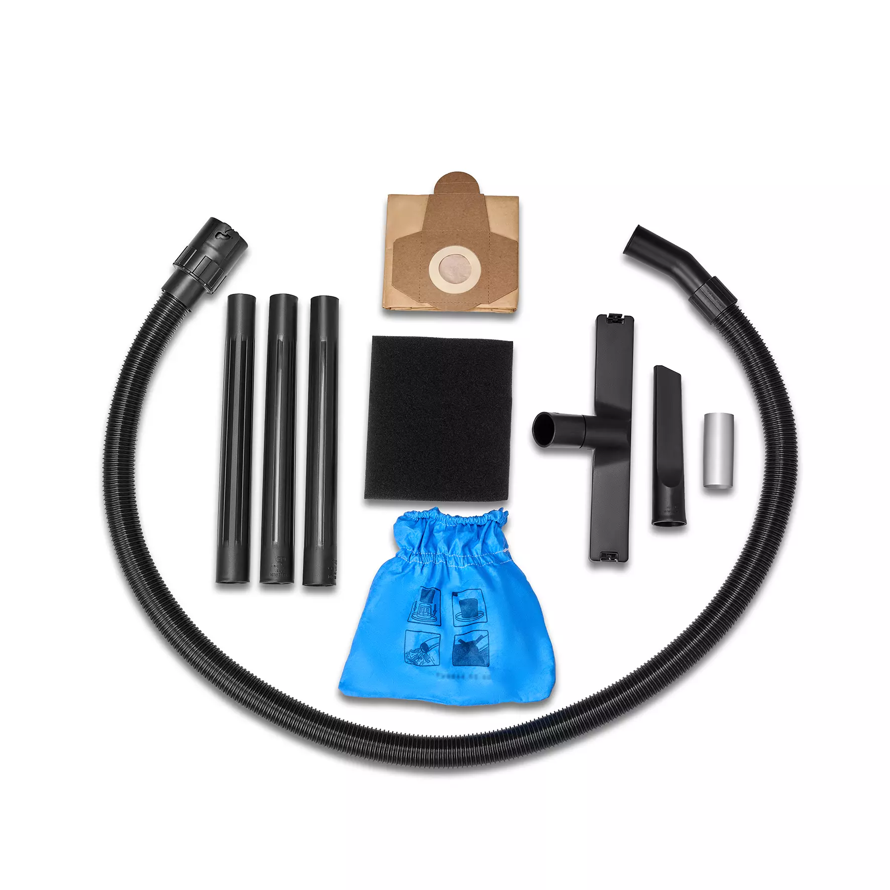 einhell-classic-cordl-wet-dry-vacuum-cleaner-2347145-accessory-001