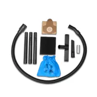einhell-classic-cordl-wet-dry-vacuum-cleaner-2347145-accessory-001