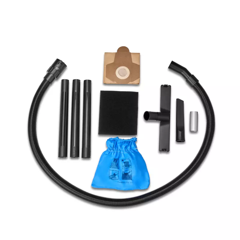 einhell-classic-cordl-wet-dry-vacuum-cleaner-2347145-accessory-001