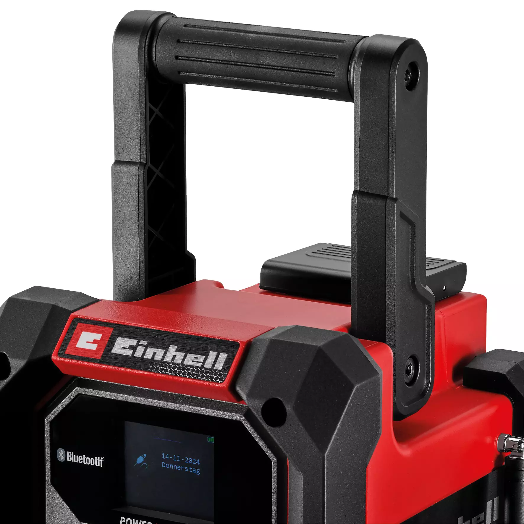 einhell-expert-cordless-radio-3407997-detail_image-002