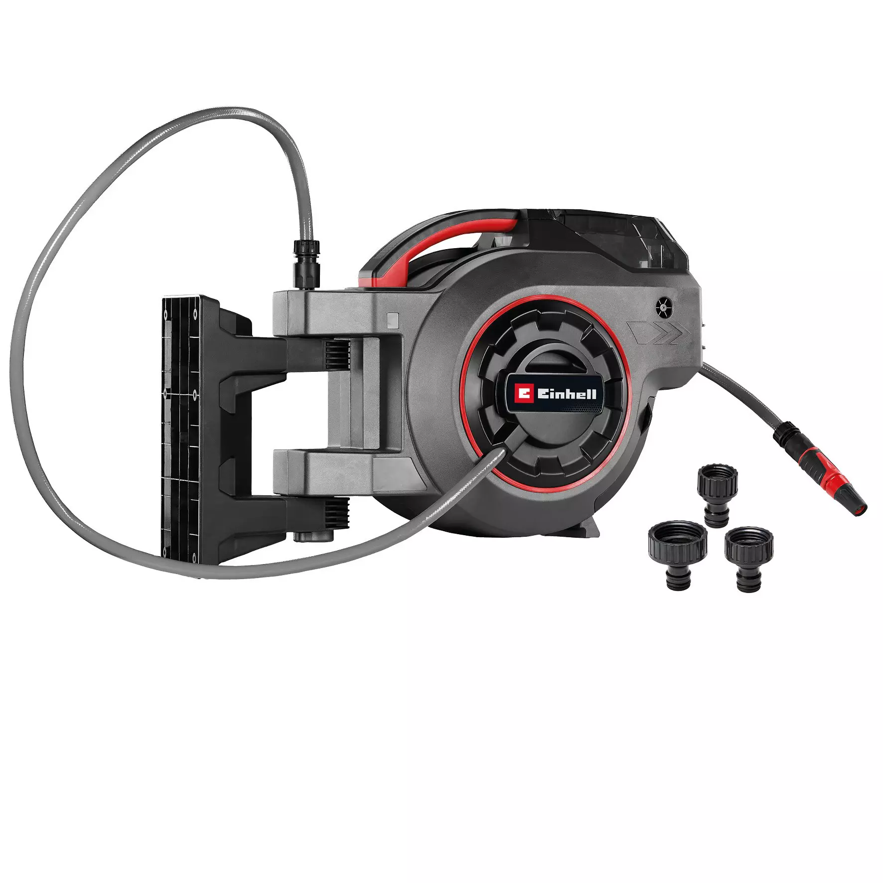 einhell-expert-cordless-hose-reel-water-4173773-detail_image-003