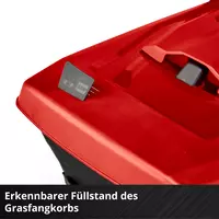 einhell-expert-cordless-lawn-mower-3413282-detail_image-005