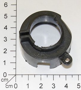 grease cup