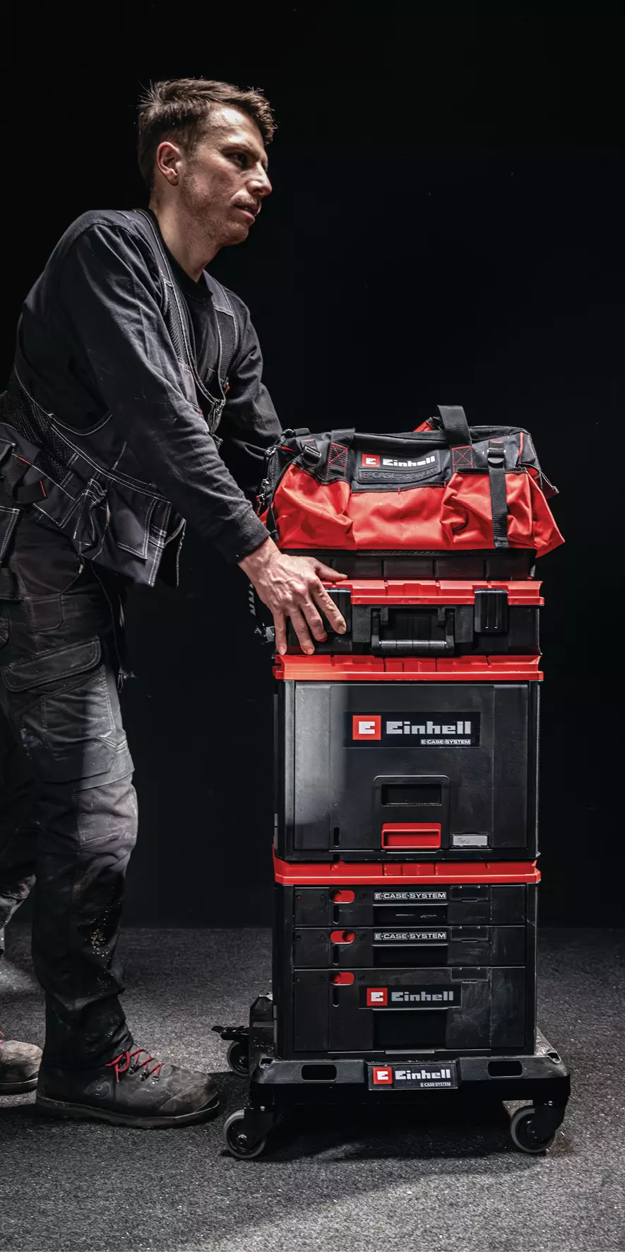einhell-accessory-system-carrying-case-4540067-example_usage-001