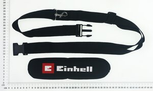 carry belt