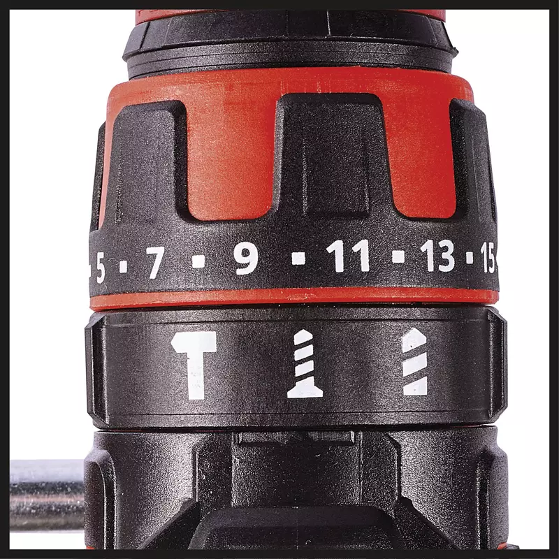 einhell-expert-cordless-impact-drill-4513952-detail_image-001