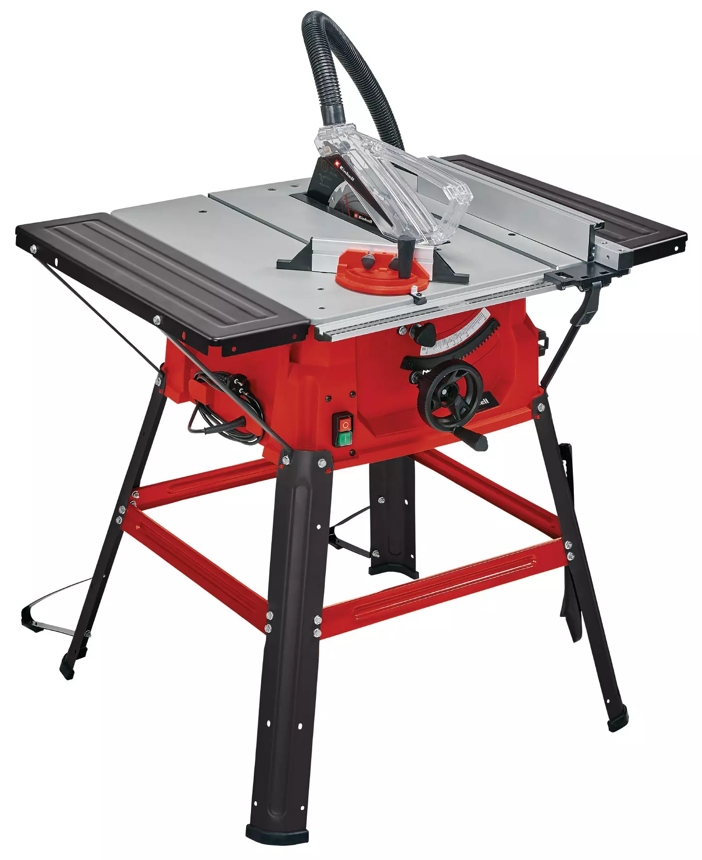 einhell-classic-table-saw-4340491-productimage-001