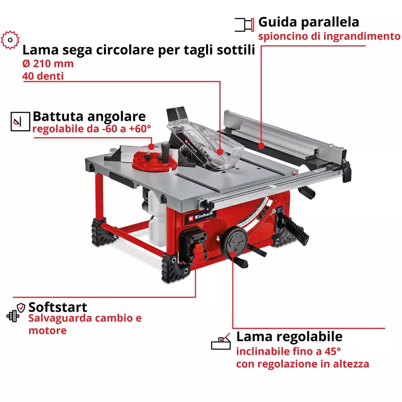 einhell-expert-cordless-table-saw-4340450-key_feature_image-001