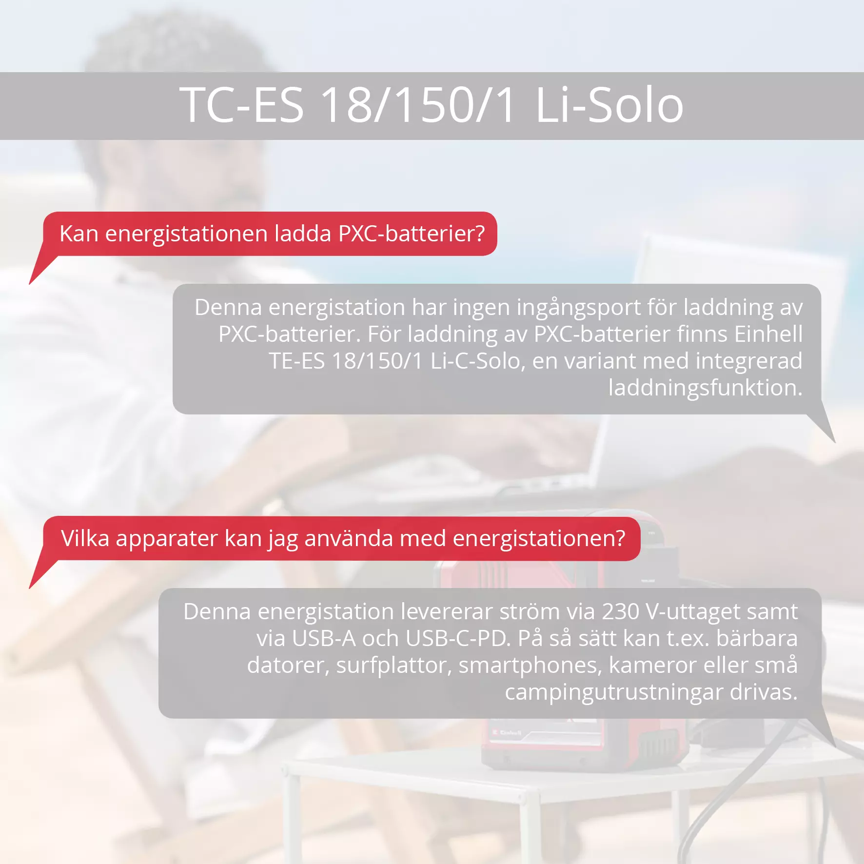 einhell-classic-cordless-energy-station-1091320-additional_image-001