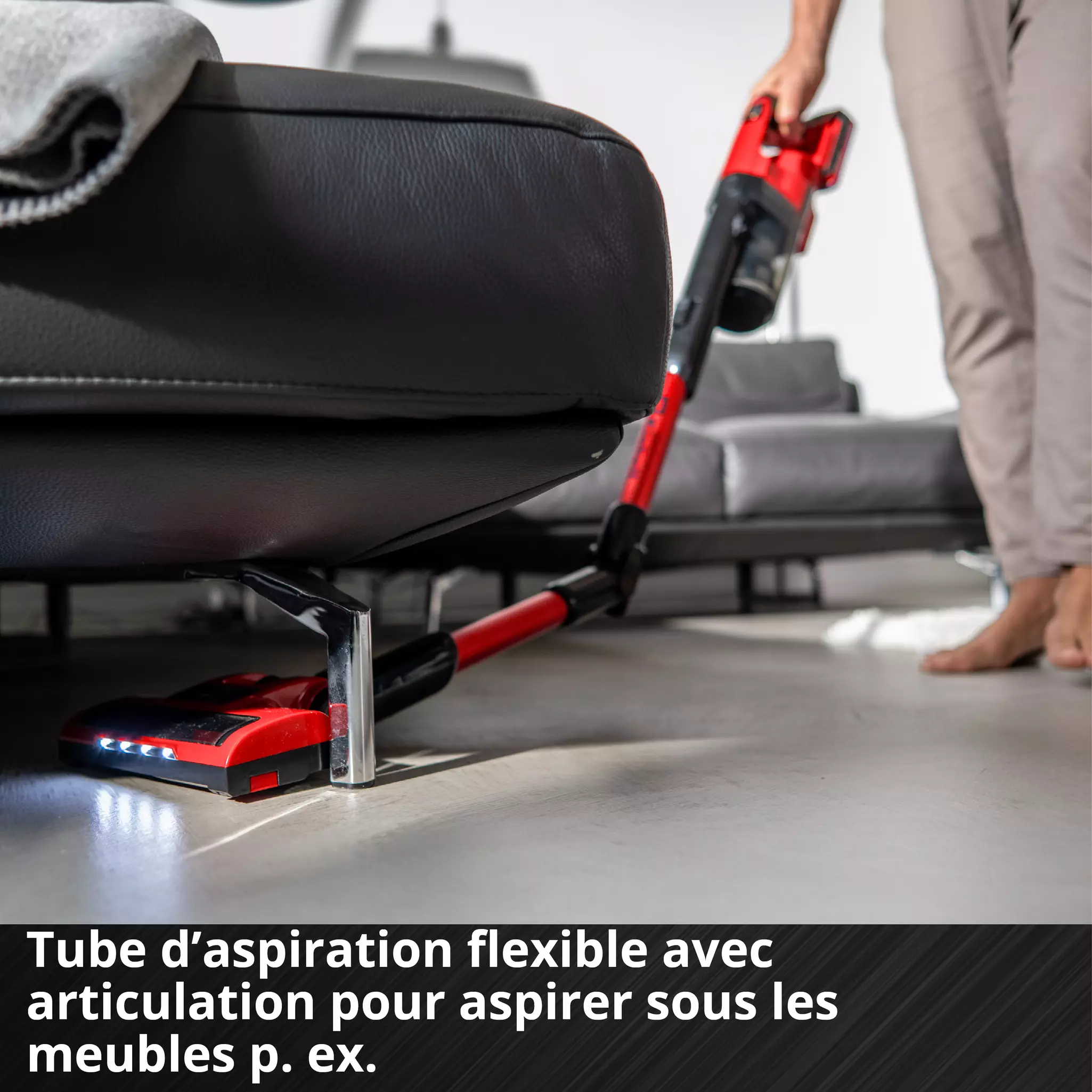 einhell-expert-cordless-handstick-vacuum-cleaner-2347189-detail_image-003