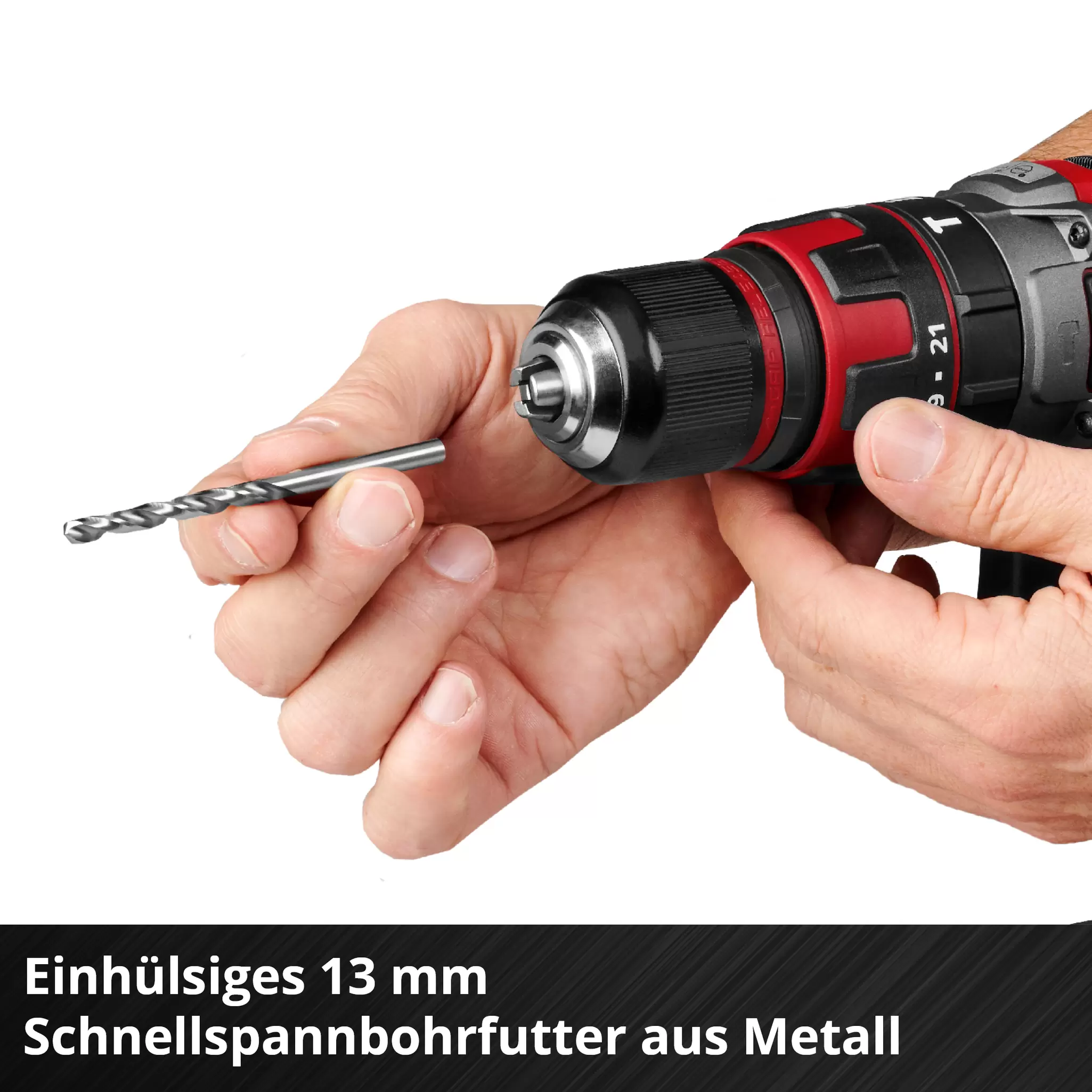 einhell-expert-cordless-impact-drill-4514021-detail_image-002