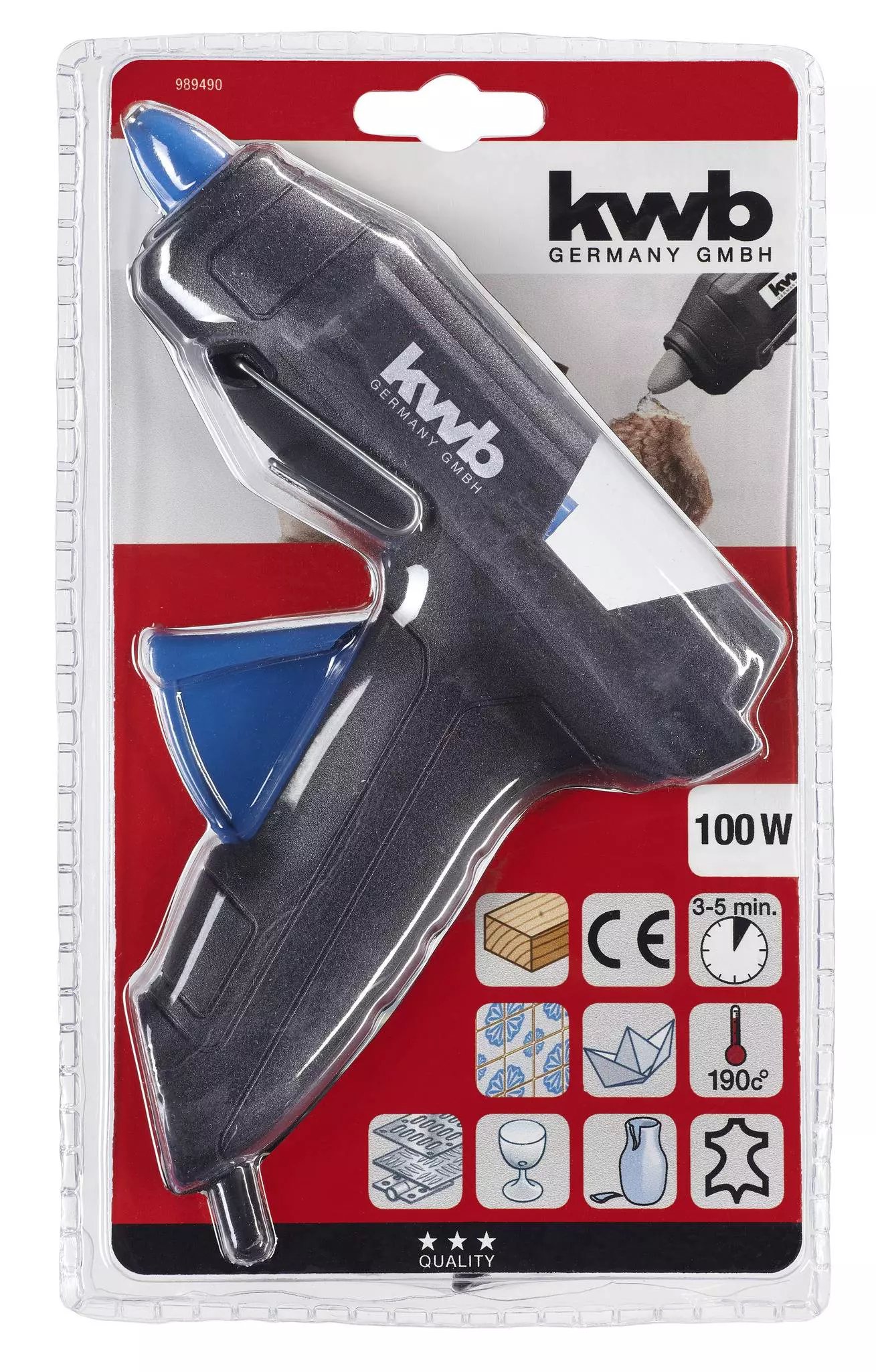 kwb-promo-glue-guns-49989490-example_usage-201