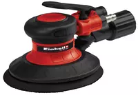 einhell-classic-rotating-sander-pneumatic-4133330-productimage-001
