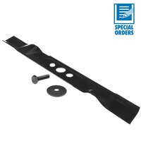 PXLMB-460