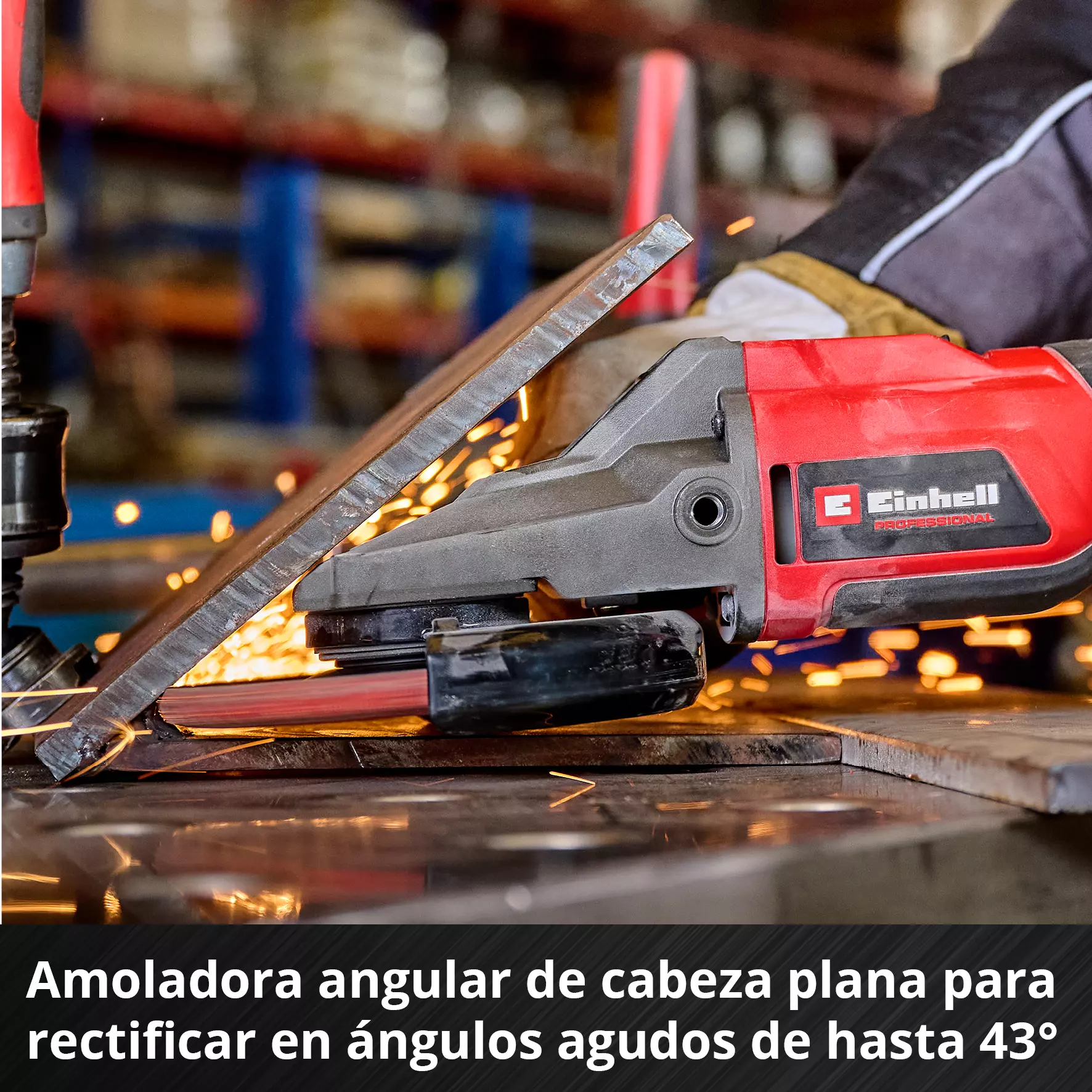 einhell-professional-cordless-angle-grinder-4431175-detail_image-004