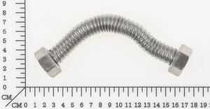 Hosepipe