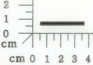 roll pin