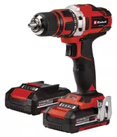 einhell-expert-cordless-drill-4513979-productimage-001