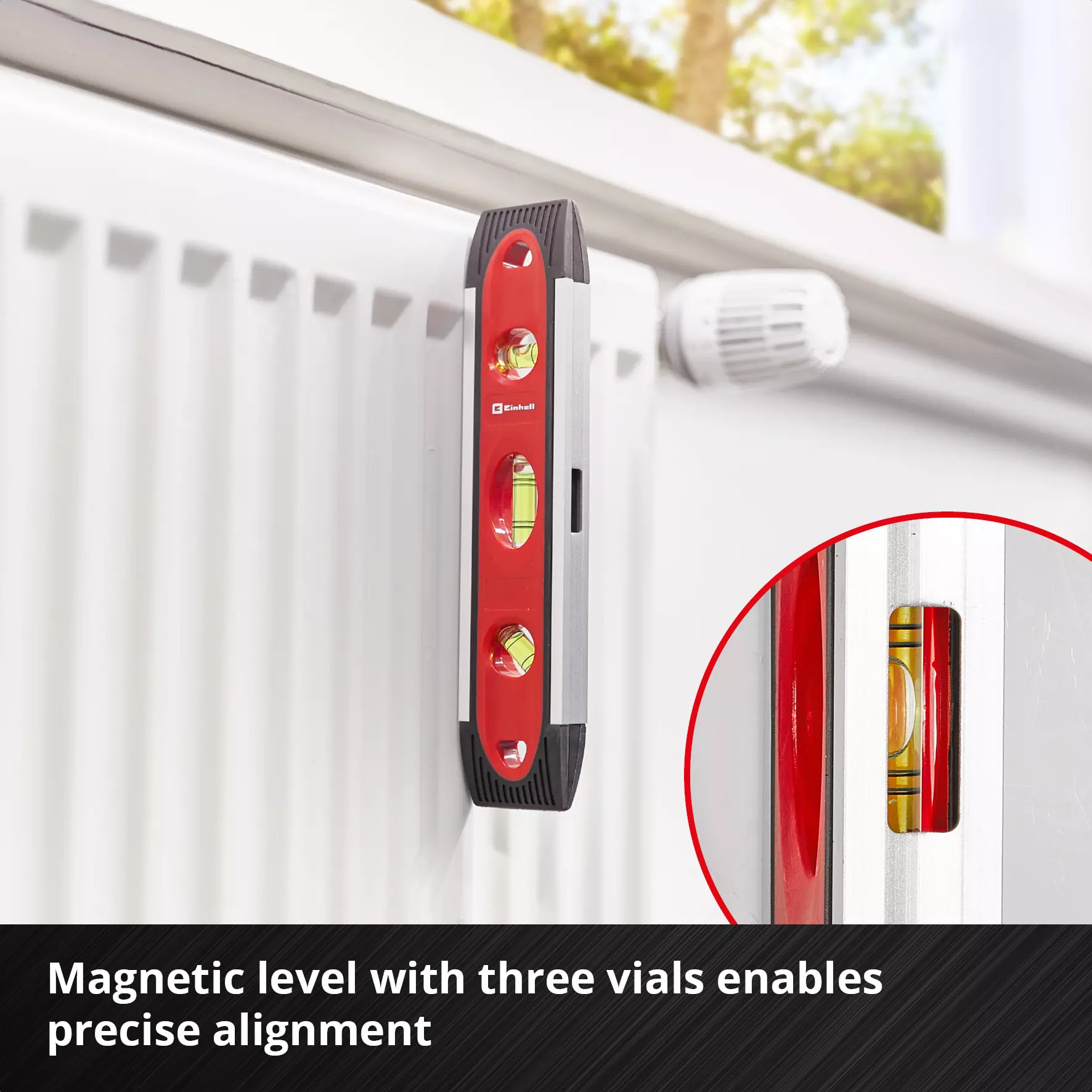 einhell-handtools-tool-case-sets-49370511-detail_image-005