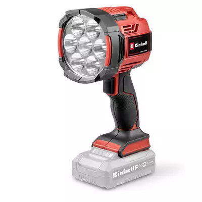 einhell-expert-cordless-light-4514152-productimage-001