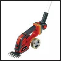 einhell-expert-cordless-grass-and-bush-shear-3410314-detail_image-002