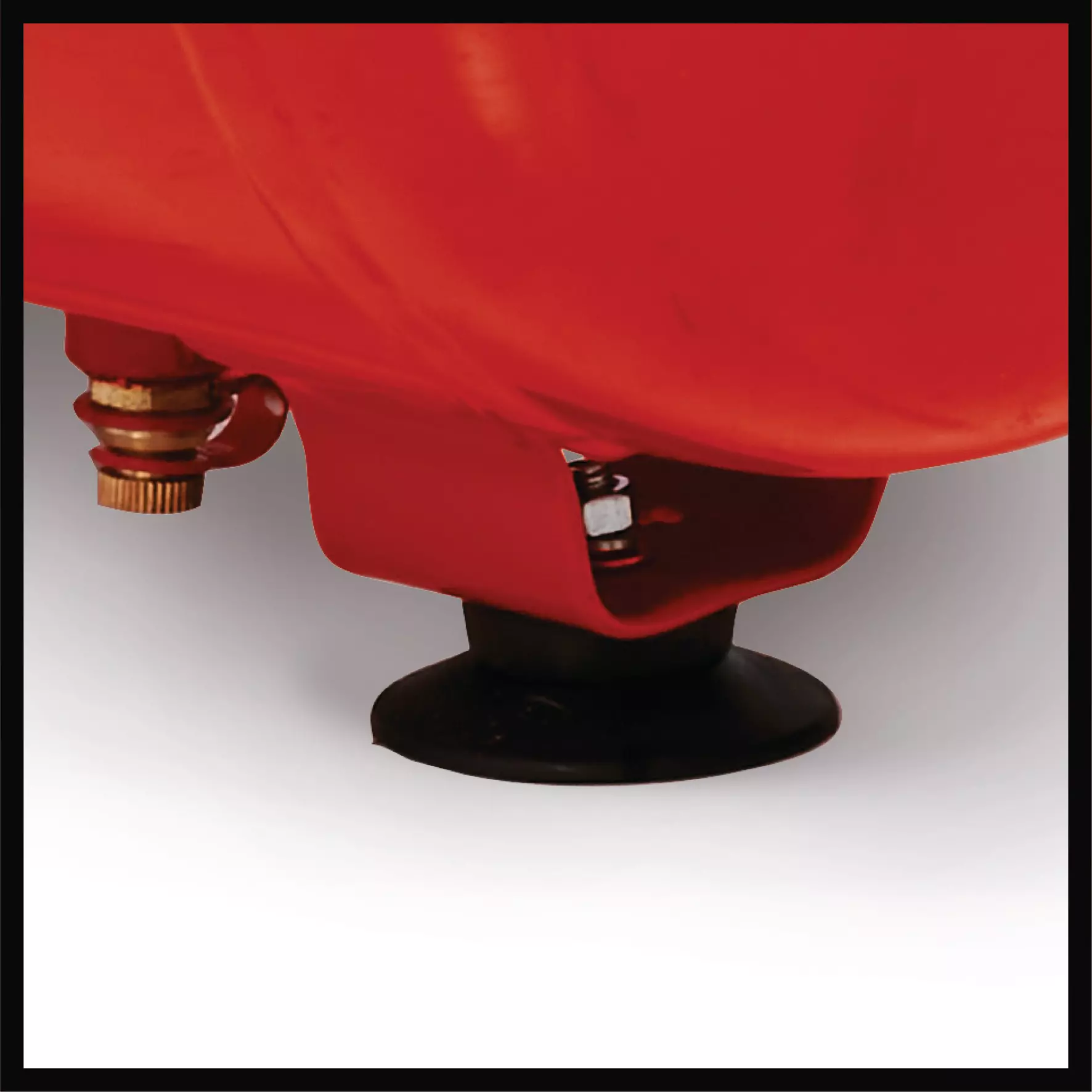 einhell-classic-air-compressor-4007325-detail_image-005