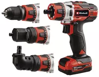 einhell-expert-cordless-drill-kit-4513595-productimage-001