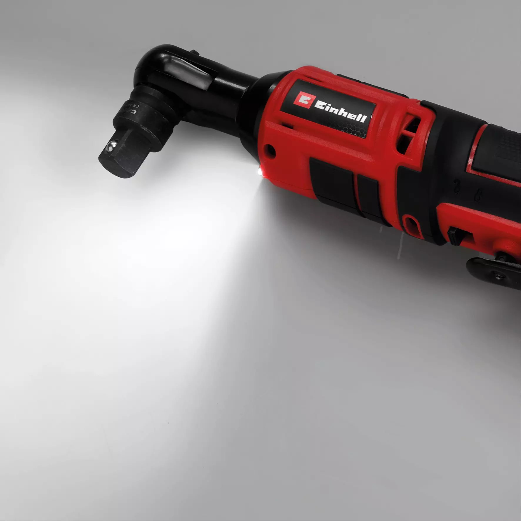 einhell-expert-cordless-ratchet-wrench-4514320-detail_image-001