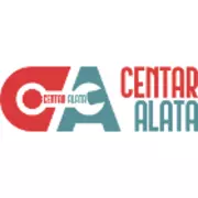 Centaralata