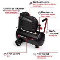 einhell-classic-air-compressor-4007375-key_feature_image-001