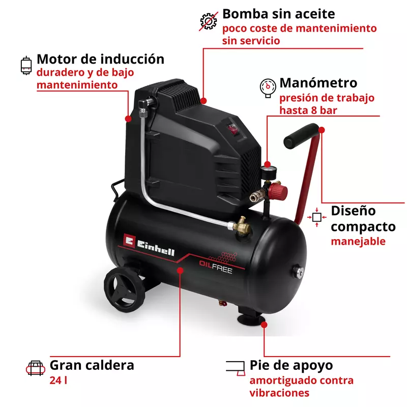 einhell-classic-air-compressor-4007375-key_feature_image-001