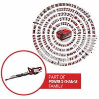 einhell-expert-cordless-hedge-trimmer-3410960-pxc_circle-001