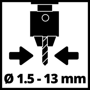 TC-BD 350