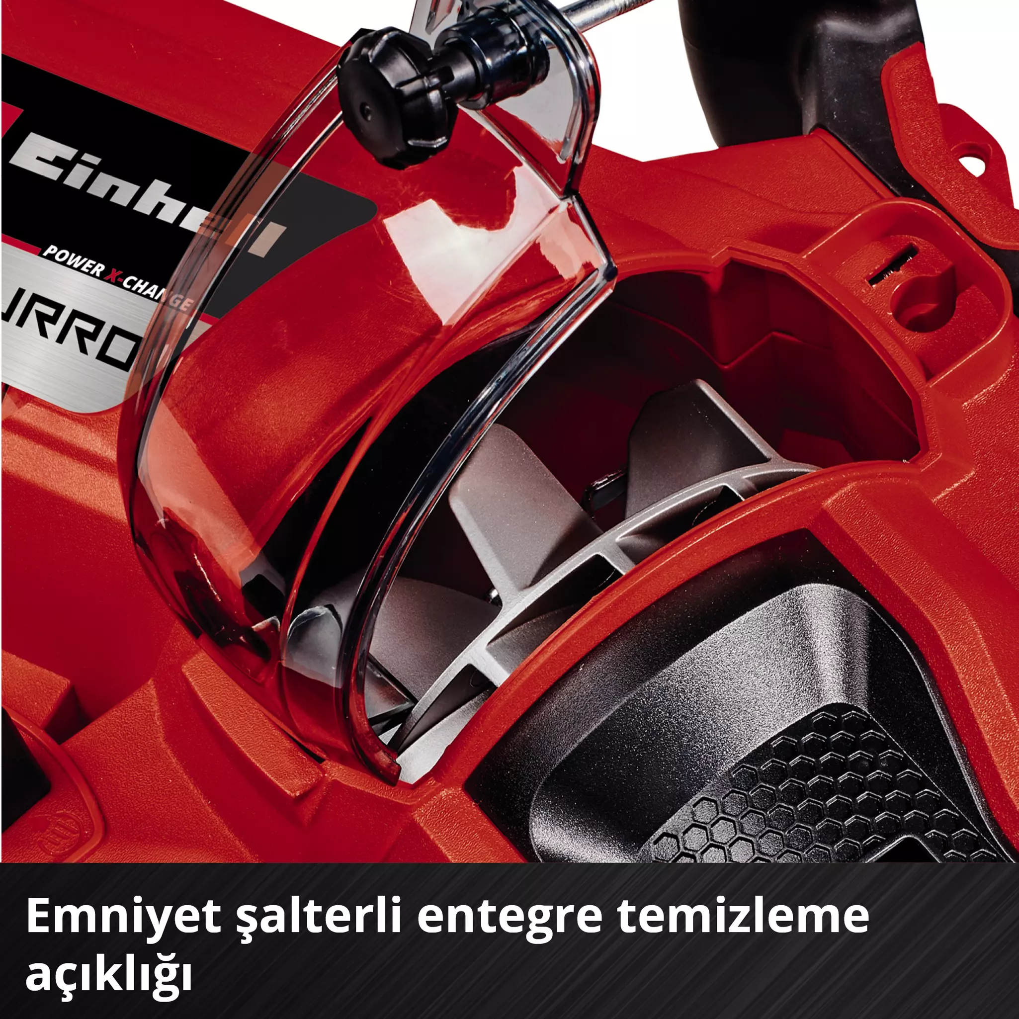 einhell-professional-cordless-leaf-vacuum-3433640-detail_image-004