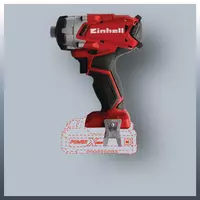 einhell-expert-plus-cordless-impact-driver-4510038-detail_image-003