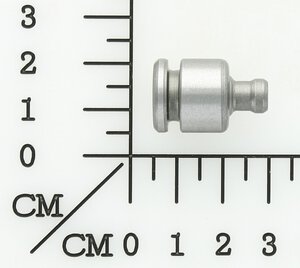 Hammerkopf