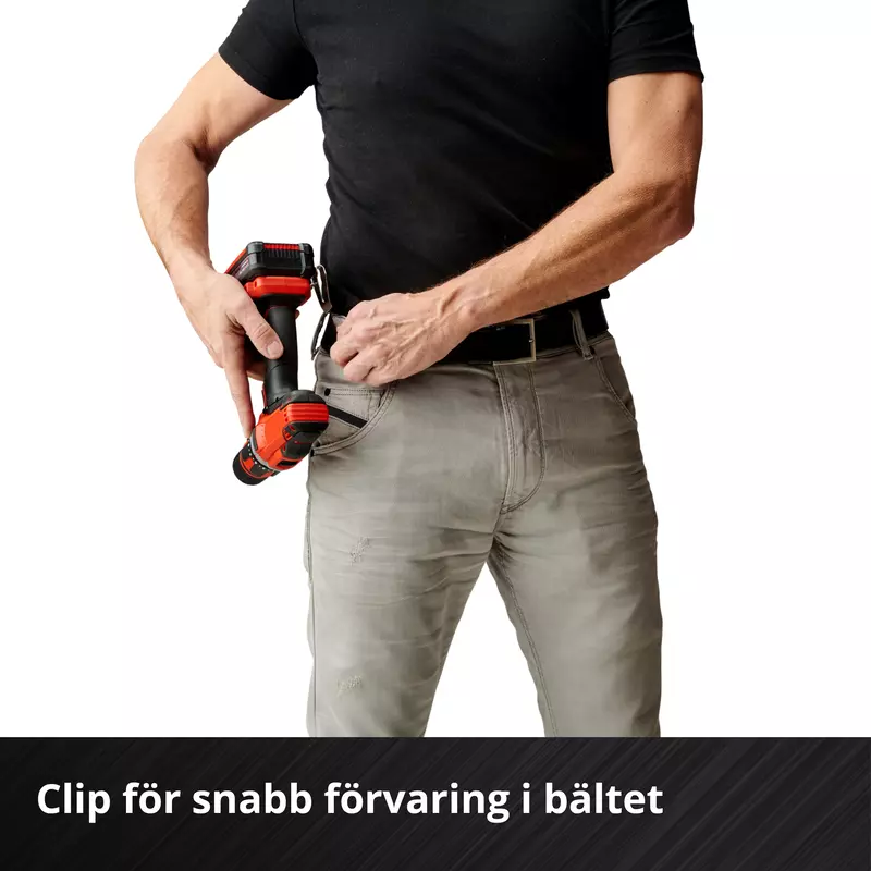 einhell-expert-cordless-drill-kit-4513934-detail_image-001