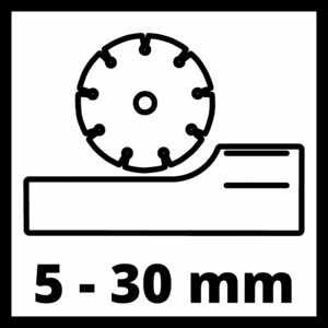 TE-MA 1500